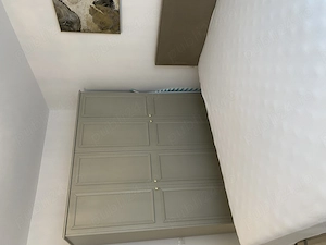 Apartament modern, complet mobilat si utilat. - imagine 7