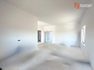 COMISION 0% Triplex cu 4 camere de vanzare in Sacalaz, zona Centrala - imagine 10