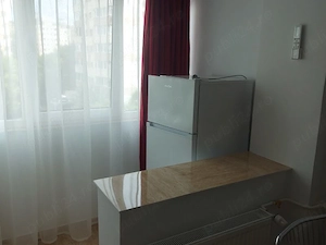 garsoniera chisinau-stradal-mega mall - imagine 4