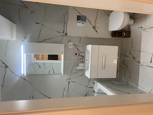 Apartament modern, complet mobilat si utilat. - imagine 9