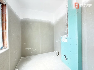 COMISION 0% Triplex cu 4 camere de vanzare in Sacalaz, zona Centrala - imagine 14