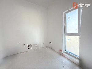 COMISION 0% Triplex cu 4 camere de vanzare in Sacalaz, zona Centrala - imagine 13