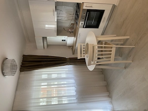 Apartament modern, complet mobilat si utilat. - imagine 6