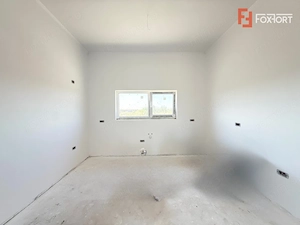 COMISION 0% Triplex cu 4 camere de vanzare in Sacalaz, zona Centrala - imagine 11