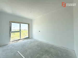 COMISION 0% Triplex cu 4 camere de vanzare in Sacalaz, zona Centrala - imagine 16