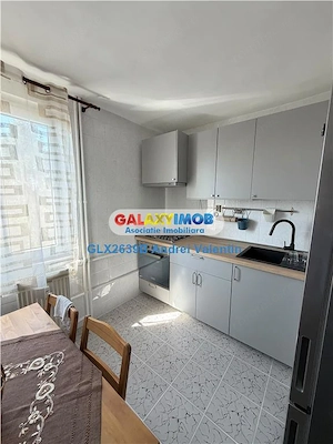 Apartament 3 Camere Berceni - Giurgiului - Piata Progresul - imagine 7
