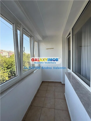 Apartament 3 Camere Berceni - Giurgiului - Piata Progresul - imagine 10