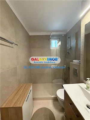 Apartament 3 Camere Berceni - Giurgiului - Piata Progresul - imagine 9