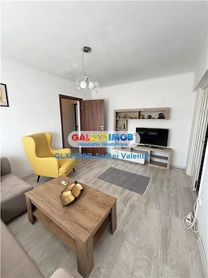 Apartament 3 Camere Berceni - Giurgiului - Piata Progresul