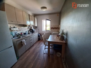 Apartament 3 camere | UMT, Timisoara | Constructie 2022 | Comision 0% - imagine 6