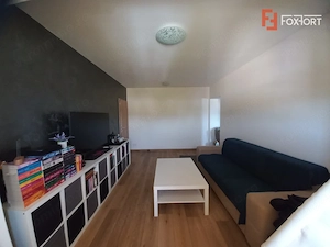 Apartament 3 camere | UMT, Timisoara | Constructie 2022 | Comision 0% - imagine 2