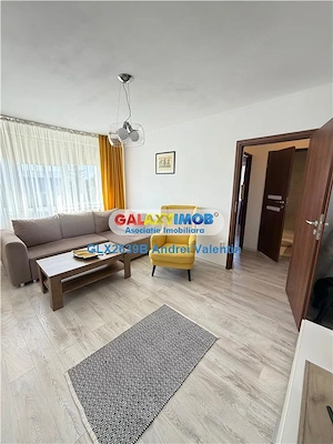Apartament 3 Camere Berceni - Giurgiului - Piata Progresul - imagine 2