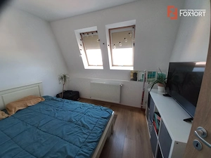 Apartament 3 camere | UMT, Timisoara | Constructie 2022 | Comision 0% - imagine 4