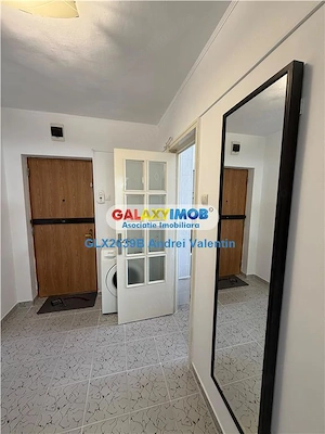 Apartament 3 Camere Berceni - Giurgiului - Piata Progresul - imagine 12