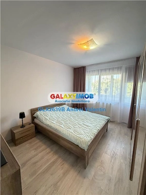 Apartament 3 Camere Berceni - Giurgiului - Piata Progresul - imagine 3