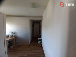 Apartament 3 camere | UMT, Timisoara | Constructie 2022 | Comision 0% - imagine 8