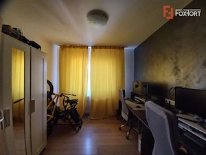 Apartament 3 camere | UMT, Timisoara | Constructie 2022 | Comision 0% - imagine 5