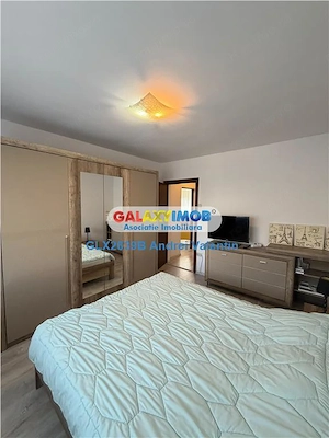 Apartament 3 Camere Berceni - Giurgiului - Piata Progresul - imagine 4