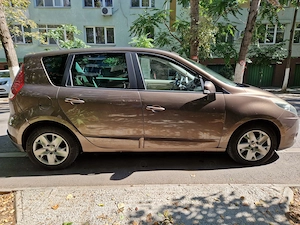 Vand Renault Scenic 3 - imagine 2