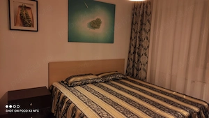De vanzare apartament 2 camere Aleea Haiducului, Bucuresti - imagine 8