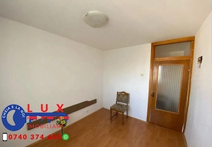ID 3645 Apartament 3 camere   Cartier C5 - 71 MP - 74.000 EURO - imagine 5