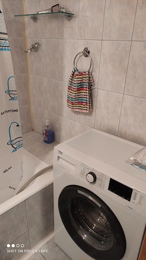 De vanzare apartament 2 camere Aleea Haiducului, Bucuresti - imagine 3