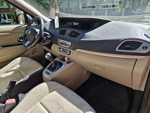 Vand Renault Scenic 3 - imagine 4