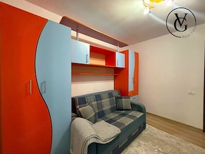 Apartament 3 camere | Decomandat | Zona Faleza Nord - imagine 12