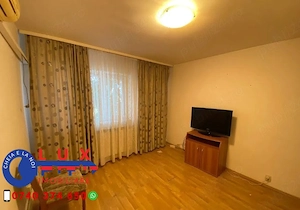 ID 3645 Apartament 3 camere   Cartier C5 - 71 MP - 74.000 EURO - imagine 6