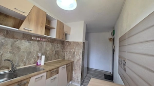 Apartament Decomandat | Mobilat | Zona Girocului  - imagine 5