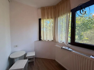 Apartament 3 camere | Decomandat | Zona Faleza Nord - imagine 8