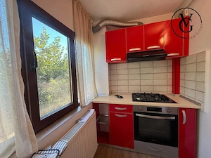 Apartament 3 camere | Decomandat | Zona Faleza Nord - imagine 7