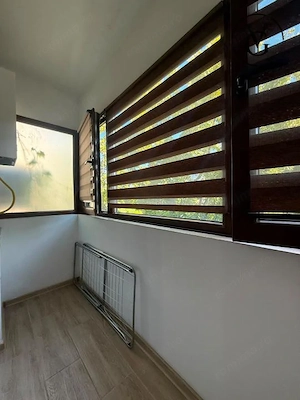 Apartament 3 camere | Decomandat | Zona Faleza Nord - imagine 13