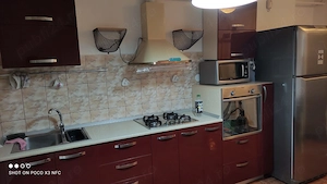 De vanzare apartament 2 camere Aleea Haiducului, Bucuresti - imagine 5