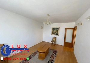ID 3645 Apartament 3 camere   Cartier C5 - 71 MP - 74.000 EURO - imagine 3
