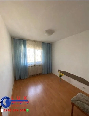 ID 3645 Apartament 3 camere   Cartier C5 - 71 MP - 74.000 EURO - imagine 4