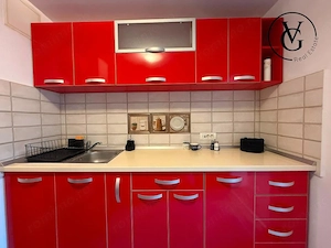 Apartament 3 camere | Decomandat | Zona Faleza Nord - imagine 6