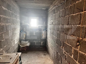 Casa pe parter Brestei, 125 mpu, 470 mp teren - imagine 11