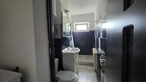 Apartament Decomandat | Mobilat | Zona Girocului  - imagine 6