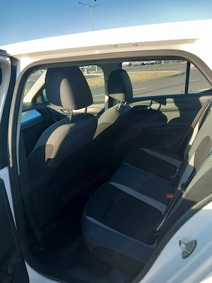 Vand Skoda Fabia 2015 - imagine 4