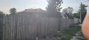 Oportunitate Investiție: Teren 1200 mp la DN7   Tărtășești, jud. Dâmbovița (15 min de București) - imagine 4