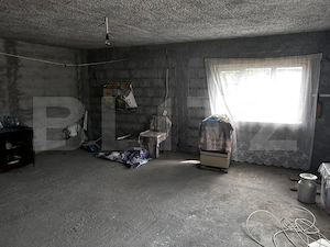 Casa pe parter Brestei, 125 mpu, 470 mp teren - imagine 12