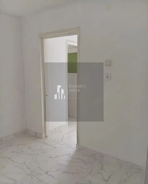 Apartament 2 camere decomandat 45mp renovat - Bd. Brancoveanu - Sect.4 - imagine 6