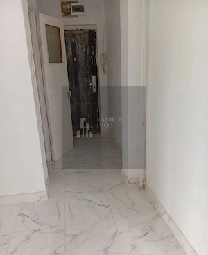 Apartament 2 camere decomandat 45mp renovat - Bd. Brancoveanu - Sect.4 - imagine 7