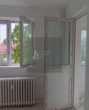 Apartament 2 camere decomandat 45mp renovat - Bd. Brancoveanu - Sect.4 - imagine 2