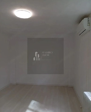 Apartament 2 camere decomandat 45mp renovat - Bd. Brancoveanu - Sect.4 - imagine 4