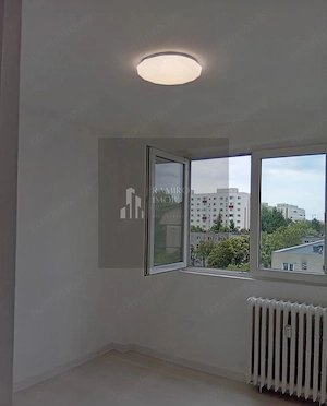 Apartament 2 camere decomandat 45mp renovat - Bd. Brancoveanu - Sect.4