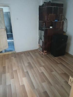 Casă de vînzare în comuna Poroschia sat Calomfirești,Tel   preț 35000 euro  - imagine 4