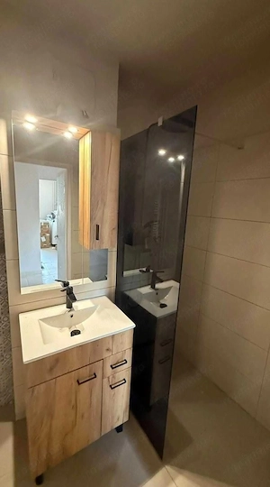 2 camere decomandat - Zona Olimpia - imagine 3