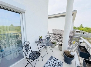 vand apartament Ghiroda - imagine 9